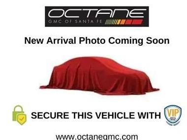 VOLKSWAGEN ATLAS 4MOTION 2022 1V2HP2CA3NC510426 image
